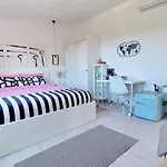 Le Petit 2 Чилипи