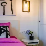 Le Petit 2 * Чилипи