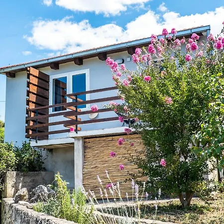 Apartment Le Petit 2