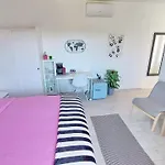 Apartamento Le Petit 2