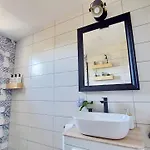 Apartamento Le Petit 2
