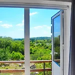 Le Petit 2 Apartamento *