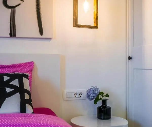 Le Petit 2 * Čilipi